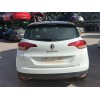 renault scénic iv (j9_) del año 2019