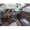audi a3 (8l1) del año 1997