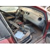 seat ibiza iv (6j5, 6p1) del año 2015