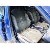opel corsa f (p2jo) del año 2024