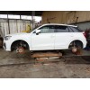 audi q2 (gab, gag) del año 2023