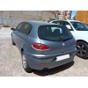alfa romeo 147 (937_) del año 2003