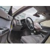 volvo v50 familiar del año 2004