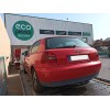 audi a3 (8l1) del año 1997