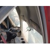 seat ibiza iv (6j5, 6p1) del año 2015