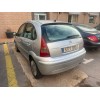 citroën c3 i (fc_, fn_) del año 2002