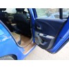 opel corsa f (p2jo) del año 2024