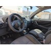 alfa romeo 147 (937_) del año 2003