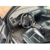 mercedes-benz clase e (w210) berlina diesel del año 1996