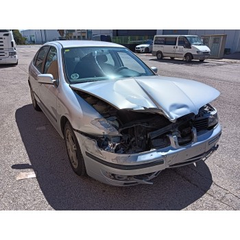 SEAT LEON (1M1) de desguace