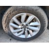 volkswagen t-cross (c11, d31) del año 2023