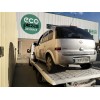 opel meriva a monospace (x03) del año 2006