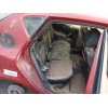 seat ibiza iv (6j5, 6p1) del año 2015