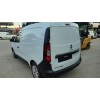 renault express furgoneta/monovolumen del año 2021