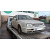 volkswagen golf iii variant (1h5) del año 1997