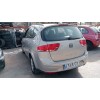 seat altea xl (5p5) del año 2010
