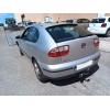 seat leon (1m1) del año 2003