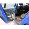 opel corsa f (p2jo) del año 2024