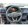 volkswagen t-cross (c11, d31) del año 2023