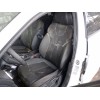 audi q2 (gab, gag) del año 2023