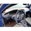 opel corsa f (p2jo) del año 2024