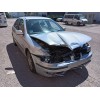 seat leon (1m1) del año 2003