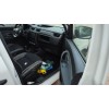 renault express furgoneta/monovolumen del año 2021