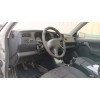 volkswagen golf iii variant (1h5) del año 1997