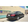 mercedes-benz clase e (w212) del año 2010