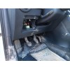 volkswagen t-cross (c11, d31) del año 2023
