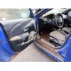 opel corsa f (p2jo) del año 2024