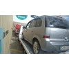 opel meriva a monospace (x03) del año 2009
