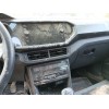 volkswagen t-cross (c11, d31) del año 2023