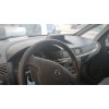 opel meriva a monospace (x03) del año 2009