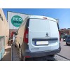 renault express furgoneta/monovolumen del año 2021