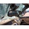 bmw x4 (f26) del año 2014