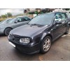 volkswagen golf iv (1j1) del año 2000