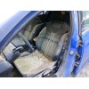 opel corsa f (p2jo) del año 2024
