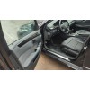 mercedes-benz clase e (w212) del año 2010