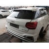audi q2 (gab, gag) del año 2023