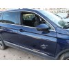 seat tarraco (kn2) del año 2022