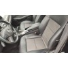 mercedes-benz clase e (w212) del año 2010
