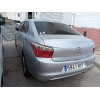 citroën c-elysee (dd_) del año 2014