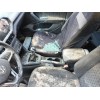 volkswagen t-cross (c11, d31) del año 2023