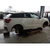 audi q2 (gab, gag) del año 2023