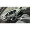 mercedes-benz clase e (w212) del año 2010