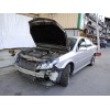 opel vectra c berlina del año 2007
