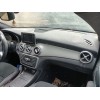 mercedes-benz cla coupé (c117) del año 2013