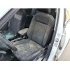 volkswagen t-cross (c11, d31) del año 2023