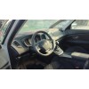 renault scénic iv (j9_) del año 2019